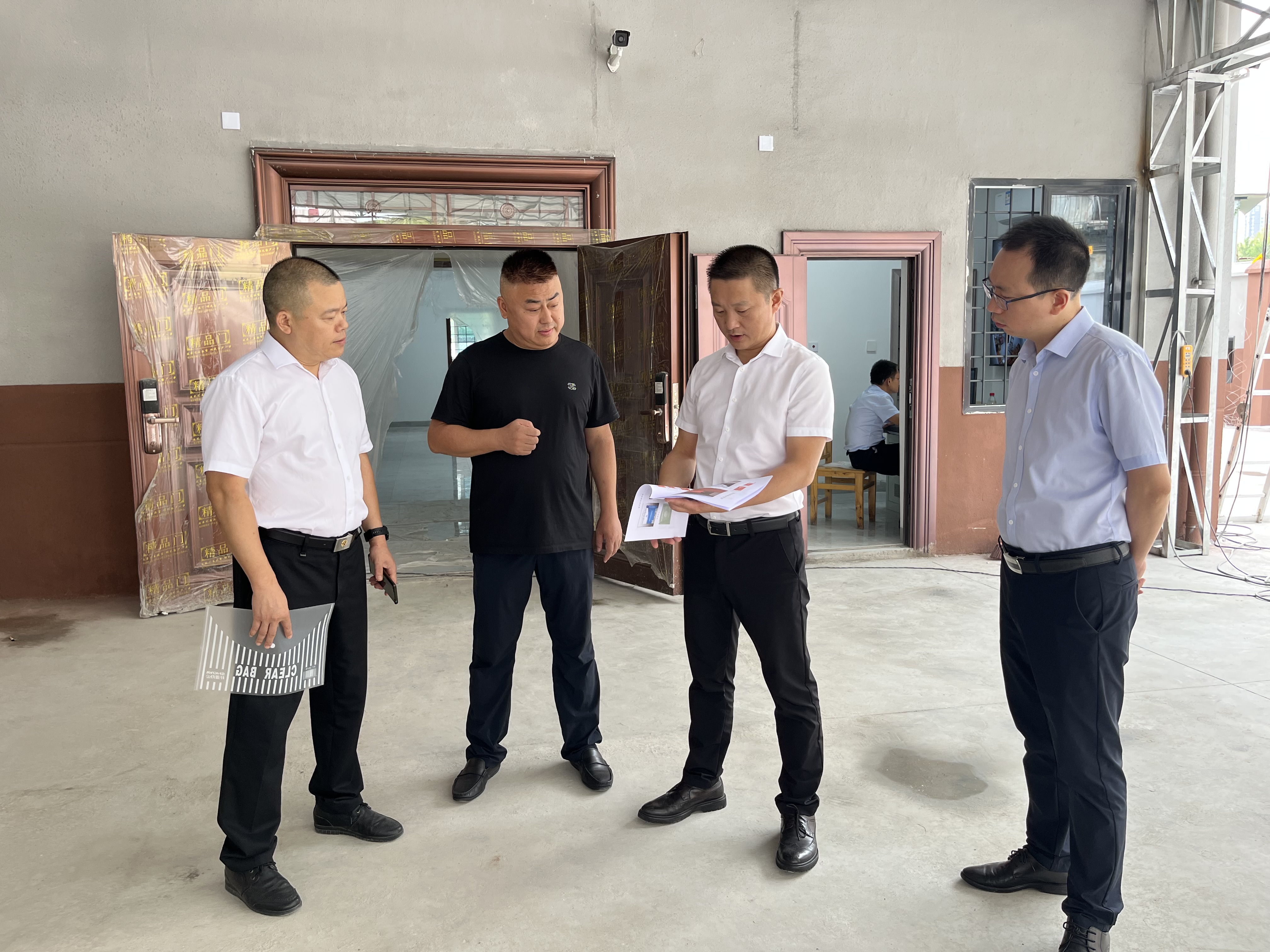 微信圖片_202209092013211 微信圖片_202209092013211