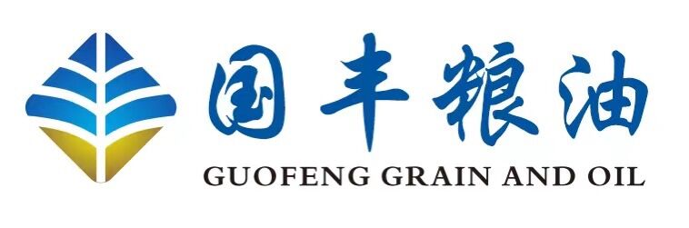 國豐公司LOGO 國豐公司LOGO
