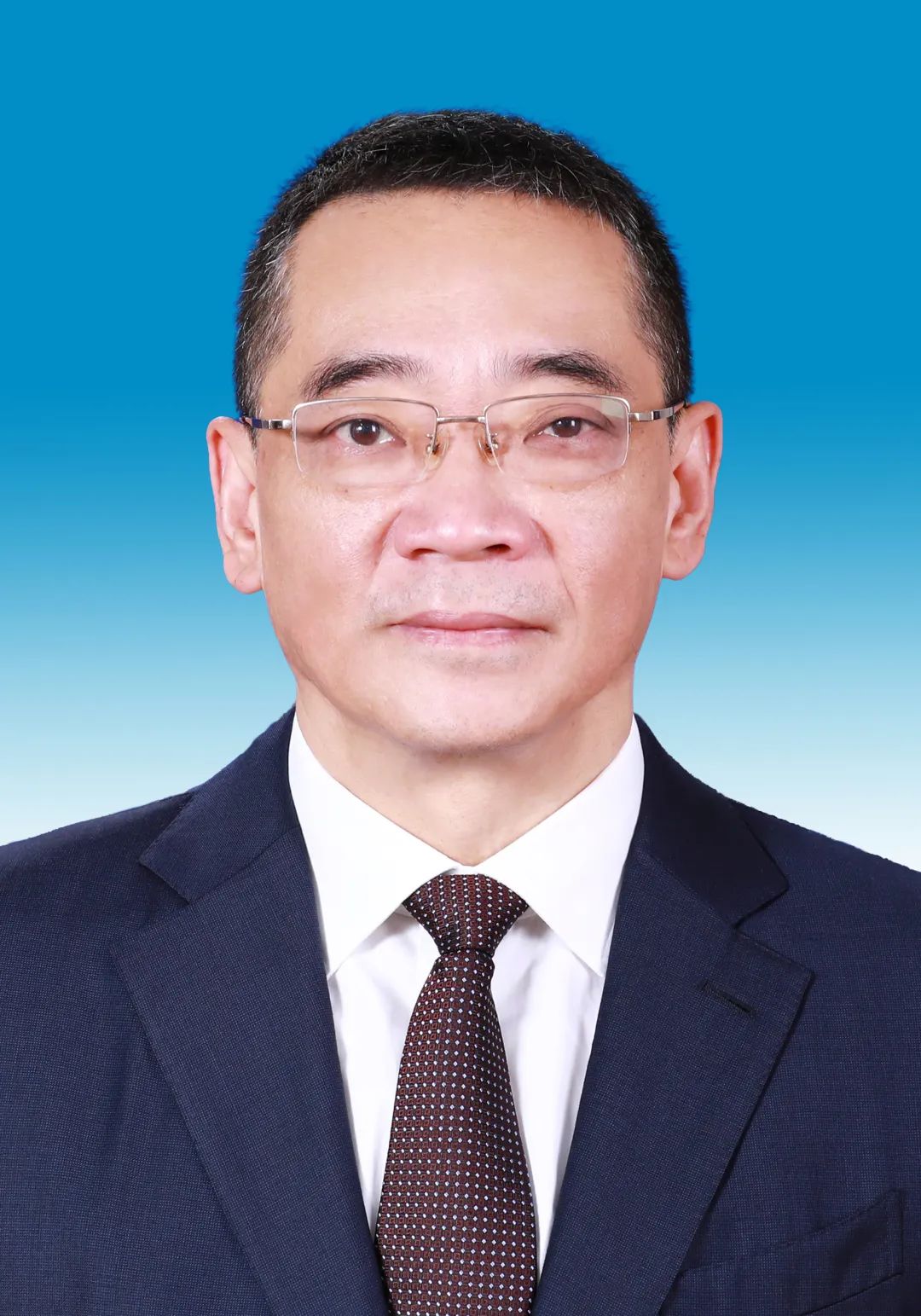 學習轉(zhuǎn)發(fā)2 學習轉(zhuǎn)發(fā)2